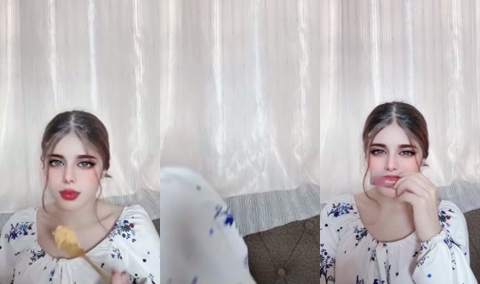 1089961143's Live Session — Jul 17, 2026, 3:00 AM