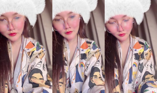 1090060771's Live Session — Jul 13, 2026, 11:51 AM