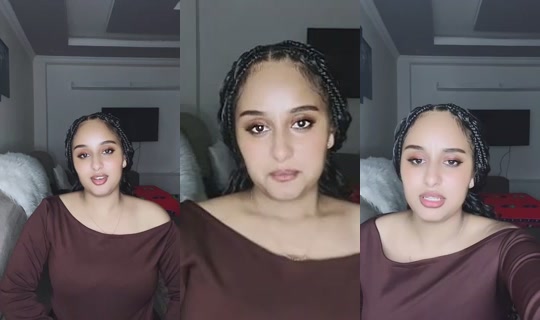 1090192622's Live Session — Jul 24, 2026, 7:47 PM