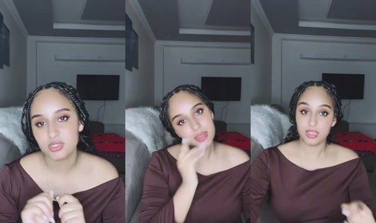 1090192622's Live Session — Jul 24, 2026, 8:52 PM
