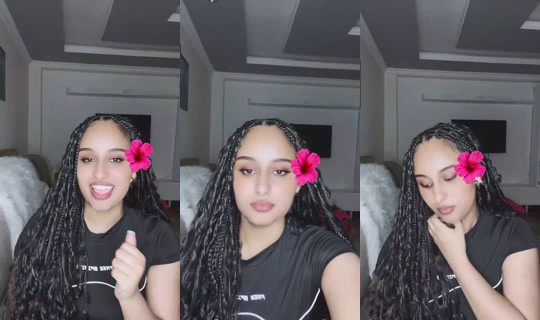 1090192622's Live Session — Jul 25, 2026, 2:58 PM