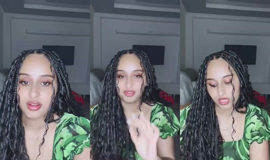 1090192622's Live Session — Jul 26, 2026, 4:52 PM