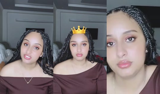 1090192622's Live Session — Jul 26, 2026, 10:42 PM