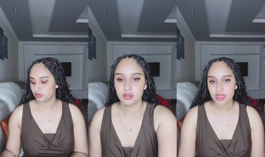 1090192622's Live Session — Jul 27, 2026, 1:53 PM
