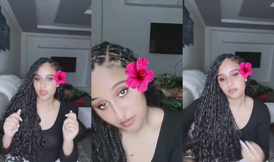1090192622's Live Session — Jul 27, 2026, 10:19 PM