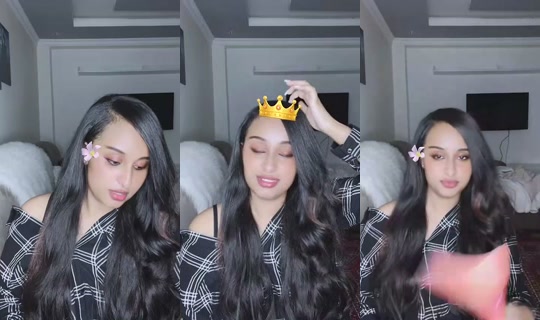 1090192622's Live Session — Aug 2, 2026, 10:13 PM
