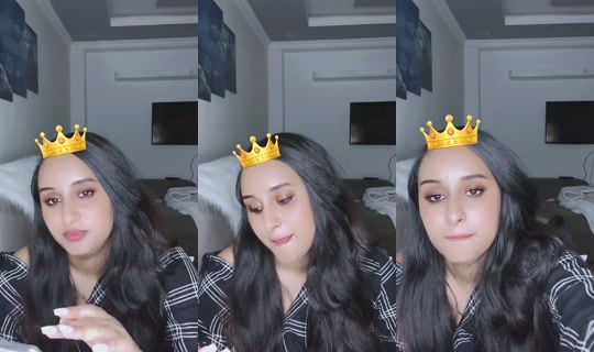 1090192622's Live Session — Aug 3, 2026, 1:57 AM