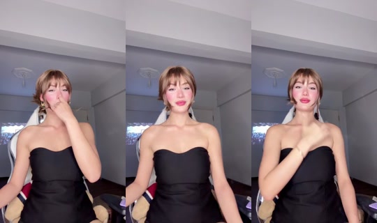 1090200017's Live Session — Jul 24, 2026, 5:58 PM