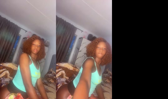 1090327518's Live Session — Jul 24, 2026, 6:04 AM