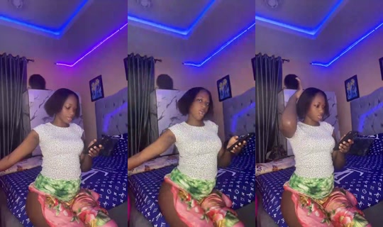 1090327518's Live Session — Jul 30, 2026, 3:31 PM