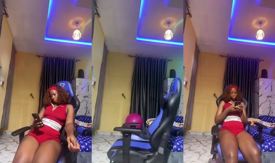1090327518's Live Session — Aug 1, 2026, 11:34 AM