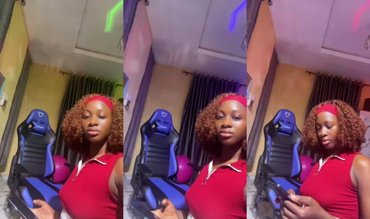 1090327518's Live Session — Aug 1, 2026, 5:45 PM