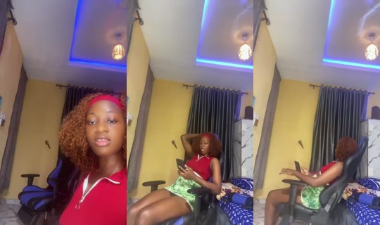 1090327518's Live Session — Aug 2, 2026, 5:12 AM