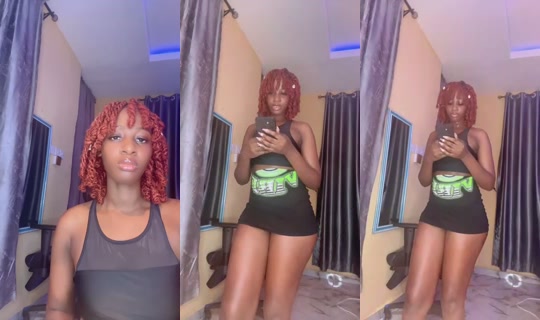 1090327518's Live Session — Sep 1, 2026, 6:34 PM