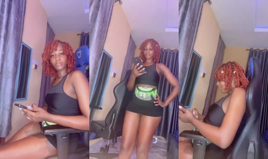 1090327518's Live Session — Sep 1, 2026, 7:28 PM