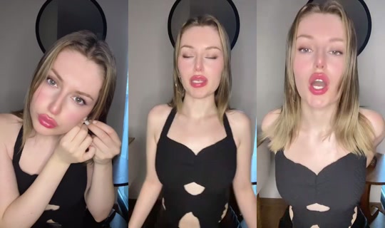 1090459751's Live Session — Jul 23, 2026, 4:04 PM