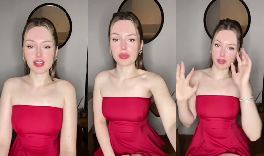 1090459751's Live Session — Jul 25, 2026, 9:24 PM