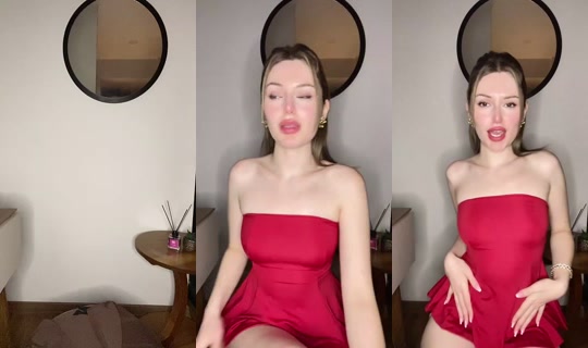 1090459751's Live Session — Jul 25, 2026, 10:14 PM