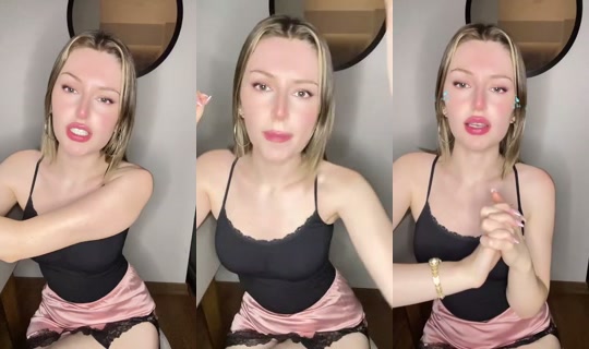 1090459751's Live Session — Jul 29, 2026, 10:01 PM