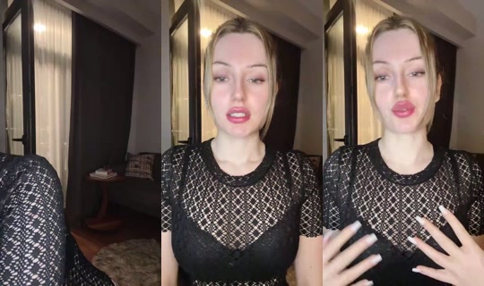 1090459751's Live Session — Sep 19, 2026, 5:12 PM