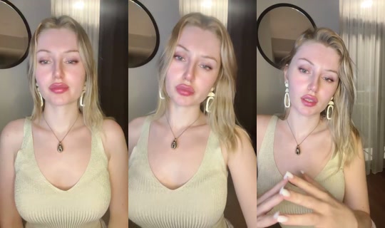 1090459751's Live Session — Sep 22, 2026, 10:55 PM
