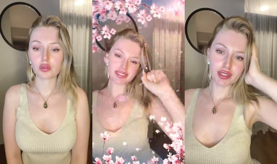 1090459751's Live Session — Sep 22, 2026, 11:47 PM