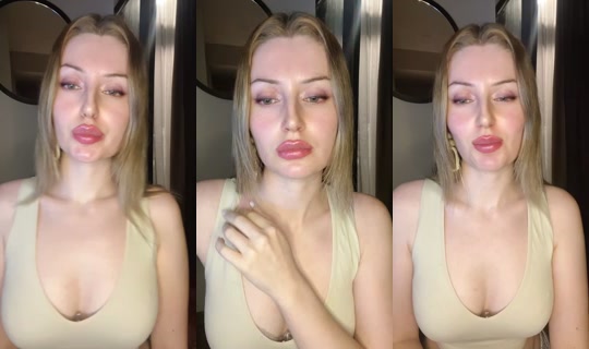 1090459751's Live Session — Sep 27, 2026, 7:08 PM