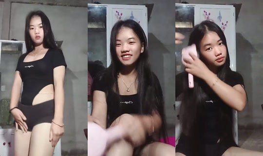1090504667's Live Session — Jul 13, 2026, 10:53 PM