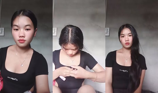 1090504667's Live Session — Jul 14, 2026, 8:22 AM