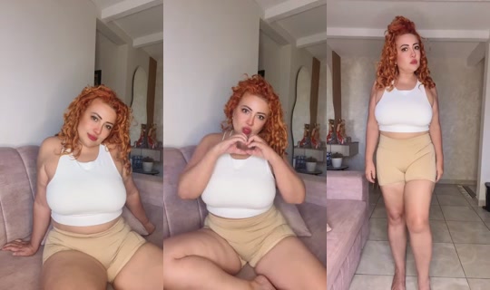 1090668411's Live Session — Jul 23, 2026, 10:48 PM