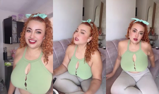 1090668411's Live Session — Jul 25, 2026, 4:53 PM