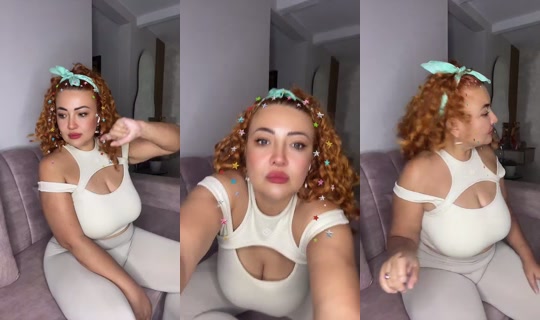 1090668411's Live Session — Jul 25, 2026, 11:39 PM