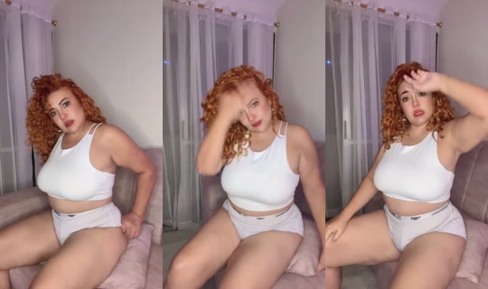 1090668411's Live Session — Jul 26, 2026, 4:41 AM