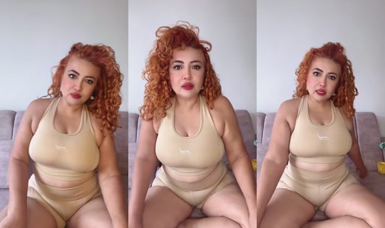1090668411's Live Session — Jul 26, 2026, 3:39 PM