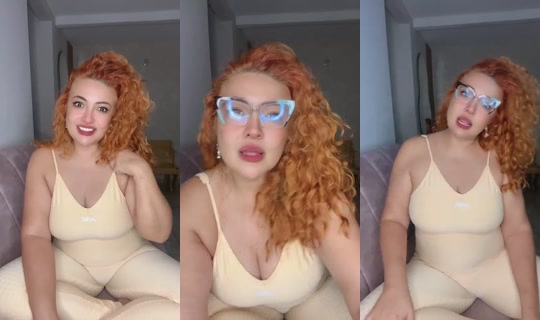 1090668411's Live Session — Jul 27, 2026, 4:07 AM