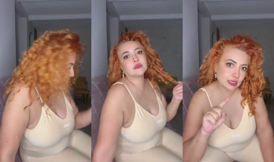 1090668411's Live Session — Jul 27, 2026, 4:36 AM