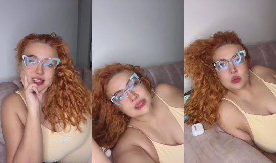 1090668411's Live Session — Jul 27, 2026, 5:20 AM
