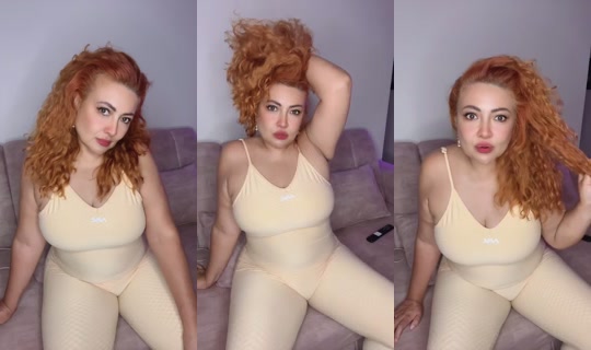 1090668411's Live Session — Jul 28, 2026, 12:56 AM