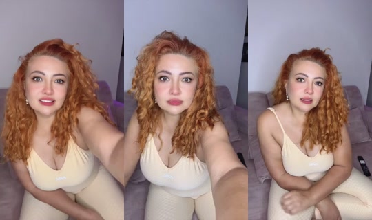 1090668411's Live Session — Jul 28, 2026, 1:46 AM