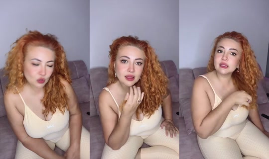1090668411's Live Session — Jul 28, 2026, 2:51 AM