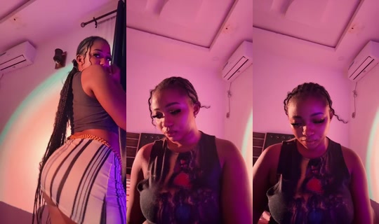 1090734755's Live Session — Jul 24, 2026, 6:49 AM