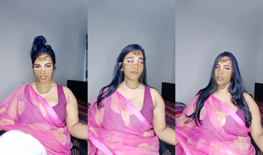 1090847301's Live Session — Sep 3, 2026, 11:53 AM