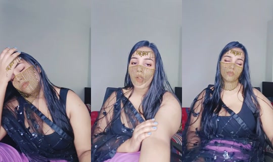 1090847301's Live Session — Sep 5, 2026, 10:11 AM