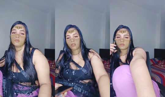 1090847301's Live Session — Sep 5, 2026, 1:05 PM