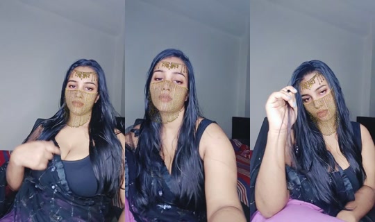 1090847301's Live Session — Sep 5, 2026, 1:59 PM