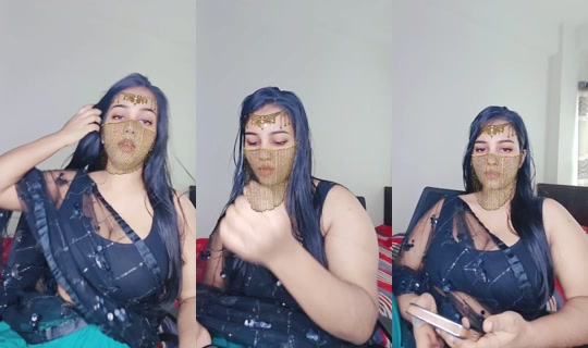 1090847301's Live Session — Sep 6, 2026, 5:40 AM