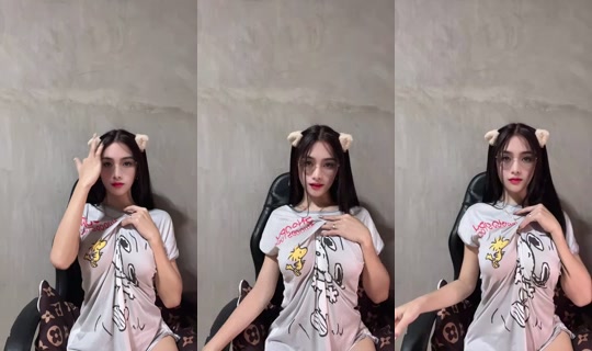 1090853331's Live Session — Jul 21, 2026, 8:53 AM