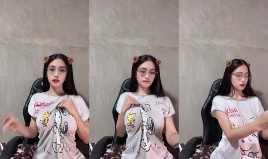 1090853331's Live Session — Jul 21, 2026, 5:38 PM