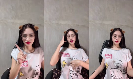 1090853331's Live Session — Jul 22, 2026, 7:45 AM