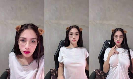 1090853331's Live Session — Jul 22, 2026, 8:51 AM